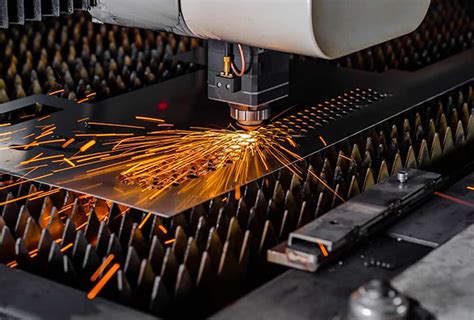 laser cutting metal sheet factories|laser cutting sheet metal factories.